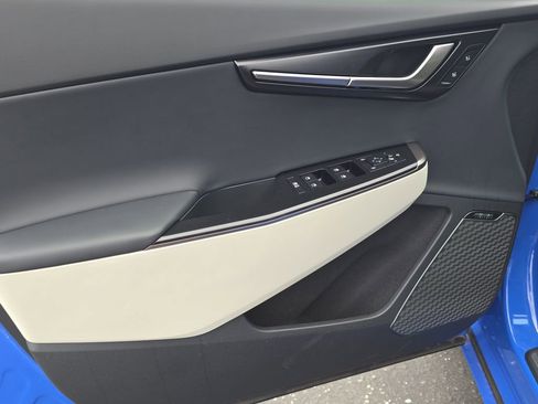 New 2026 Kia EV6 GT-Line RWD image 18