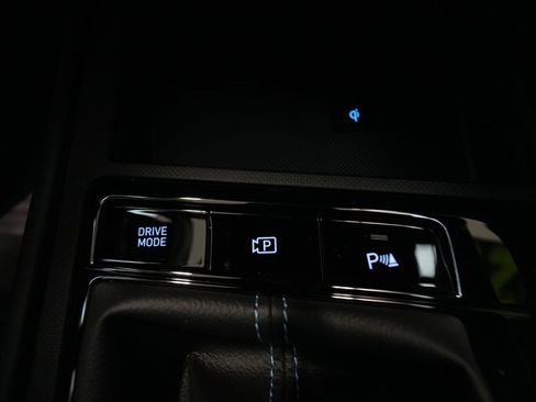 New 2026 Hyundai Elantra N image 30