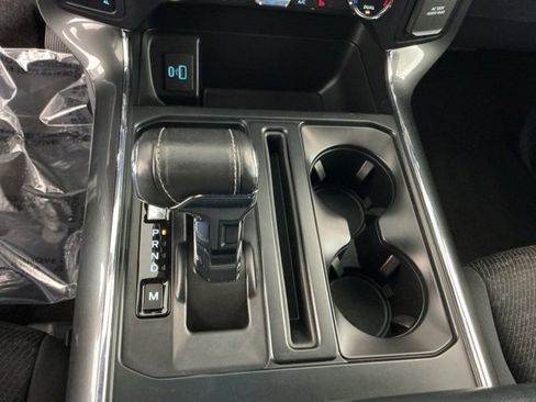 Used 2021 Ford F150 XLT w/ Equipment Group 302A High image 23