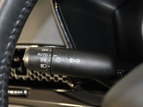 Certified 2024 Honda CR-V EX-L image 23