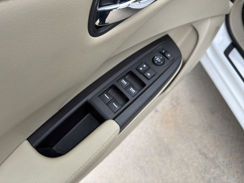 Used 2016 Acura RDX w/ Technology Package image 15