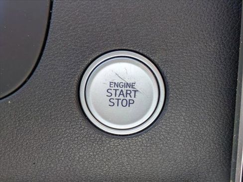 Used 2023 Hyundai Tucson SEL w/ Convenience Package AWD/4WD image 16
