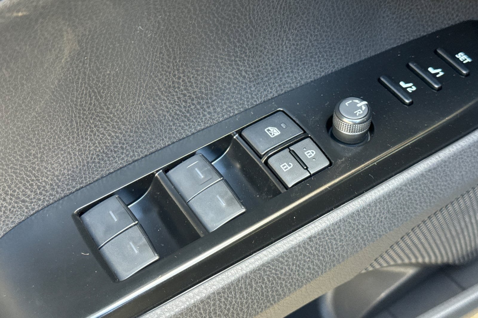 New 2026 Toyota Camry XSE FWD image 11