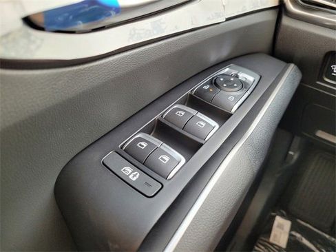 New 2026 Kia Sorento X-Line EX image 13