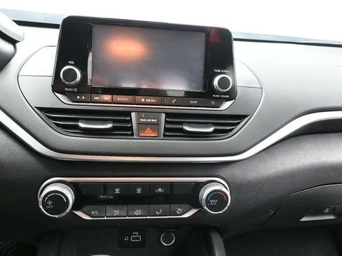 Used 2021 Nissan Altima 2.5 S image 15