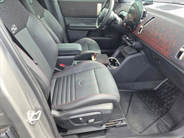 Used 2026 MINI Cooper Countryman S AWD/4WD image 19