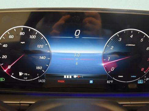 New 2026 Mercedes-Benz GLE 350 4MATIC image 26