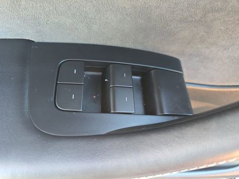 Used 2023 Tesla Model 3 Standard Range RWD image 33
