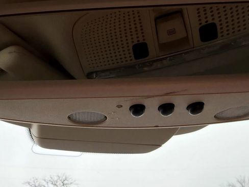 Used 2015 Mercedes-Benz S 550 4MATIC Sedan image 51