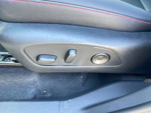 New 2026 Chevrolet Traverse Z71 w/ Enhanced Driving Package image 30