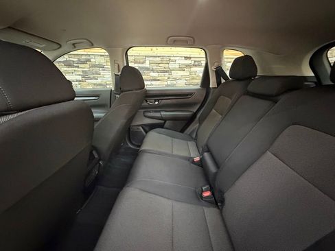 Used 2023 Honda CR-V LX image 26