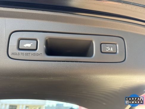 Certified 2025 Acura ADX A-Spec image 30