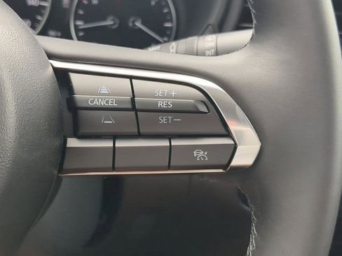 Used 2024 MAZDA CX-30 AWD 2.5 S w/ Preferred Package image 20