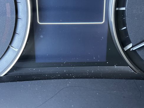 Used 2021 Lexus RX 350 AWD w/ Premium Package image 21