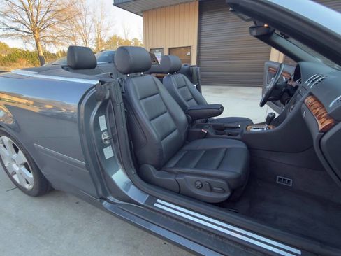 Used 2006 Audi A4 3.0 AWD/4WD image 31