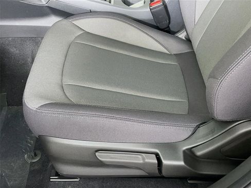 New 2025 Subaru Crosstrek 2.0i Premium w/ Convenience Package #2 image 17