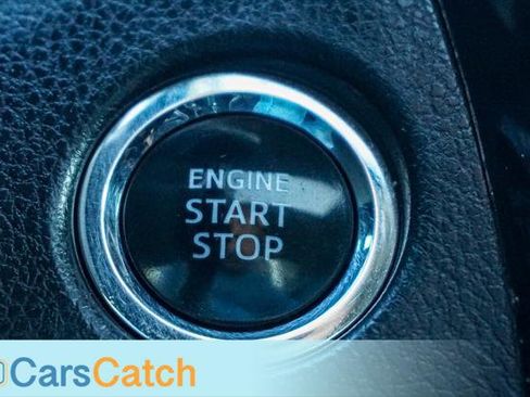 Used 2018 Toyota Corolla XLE image 37