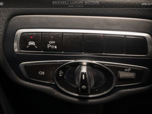 Used 2021 Mercedes-Benz G 63 AMG 4MATIC image 29