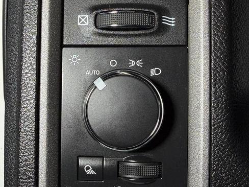 Used 2014 RAM 1500 Tradesman w/ Power & Remote Entry Group RWD image 19
