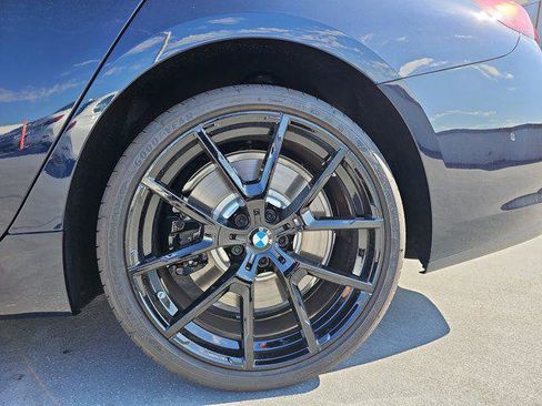 New 2026 BMW 840i w/ M Sport Professional Package image 34