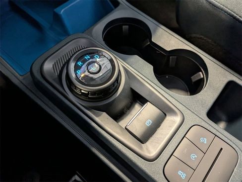 New 2026 Ford Maverick XLT w/ XLT Luxury Package image 12