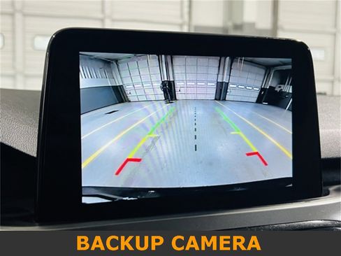 Used 2025 Ford Escape Active image 7