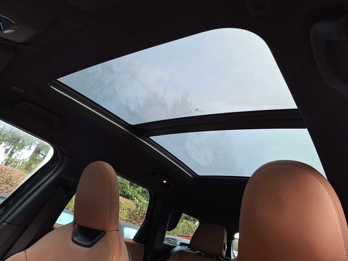 Certified 2025 MINI Cooper Countryman S image 8