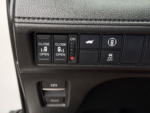 Used 2022 Honda Odyssey EX-L image 21