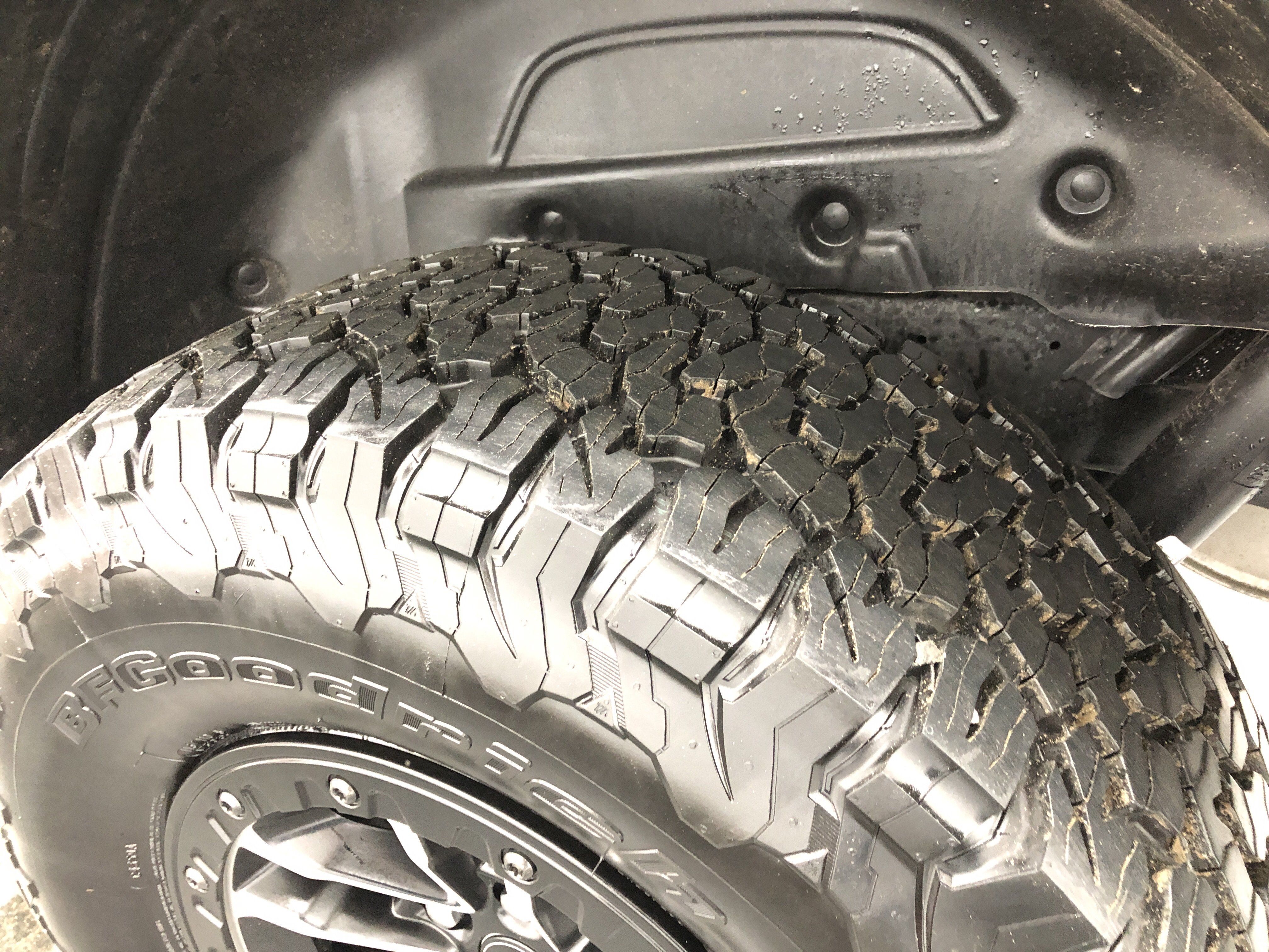 Certified 2024 Jeep Wrangler Unlimited Rubicon AWD/4WD image 24