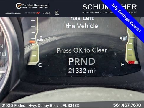 Used 2022 Jeep Wrangler Rubicon AWD/4WD image 24