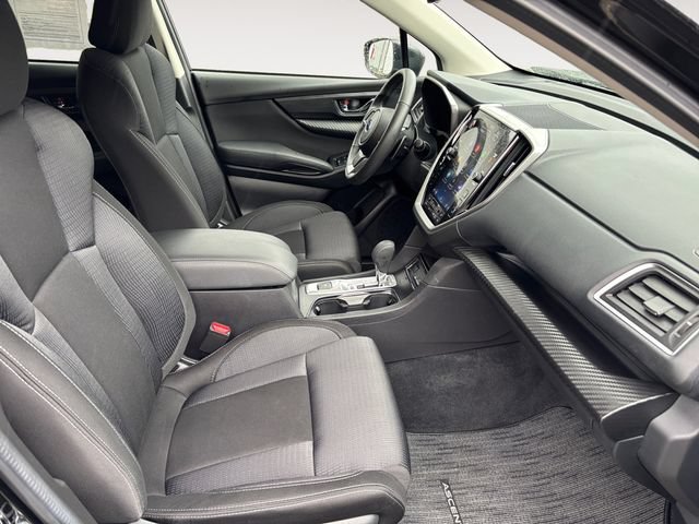 Certified 2025 Subaru Ascent Premium AWD/4WD image 15
