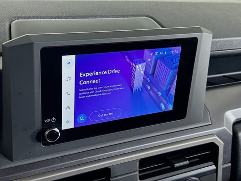 Used 2025 Toyota 4Runner TRD Off-Road image 21