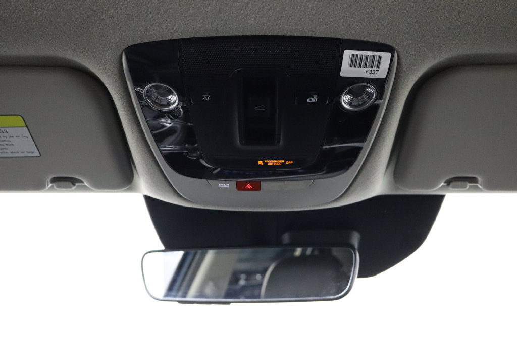 Used 2023 Kia Niro Wave FWD image 27
