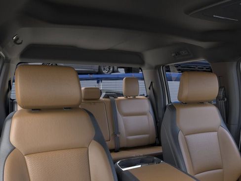 New 2026 Ford F250 Lariat AWD/4WD image 22