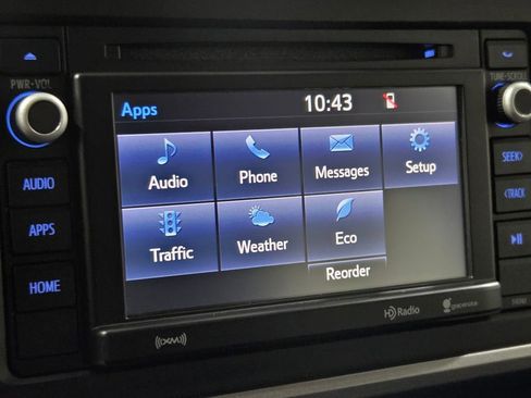 Used 2019 Toyota Tacoma SR5 image 2