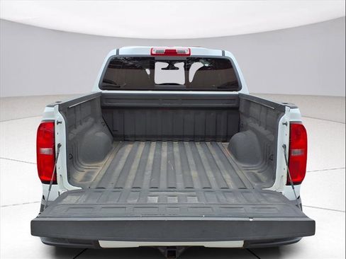 Used 2019 Chevrolet Colorado LT w/ LT Convenience Package image 15