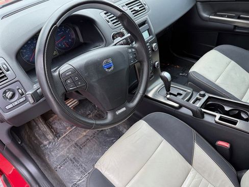 Used 2009 Volvo C30 T5 image 21