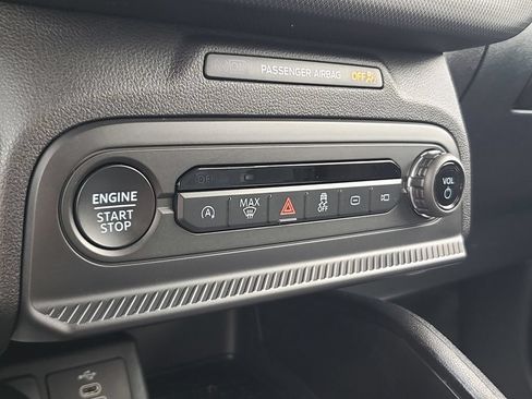 Used 2025 Ford Bronco Sport Heritage w/ Convenience Package AWD/4WD image 29