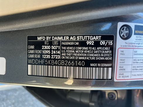 New 2026 Jeep Gladiator Sport image 33