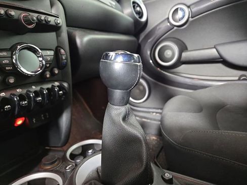 Used 2012 MINI Cooper Coupe S image 18