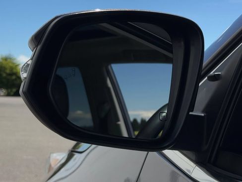 Certified 2019 Toyota Highlander XLE AWD/4WD image 30