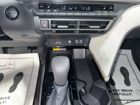 New 2026 Toyota Camry XLE AWD/4WD image 26