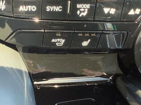 Certified 2026 Acura MDX Technology Package image 20