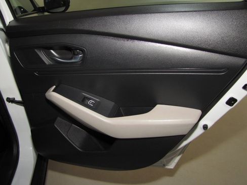 Certified 2023 Honda Accord EX image 19