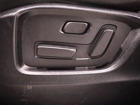 Used 2022 MAZDA CX-5 AWD 2.5 Turbo image 15