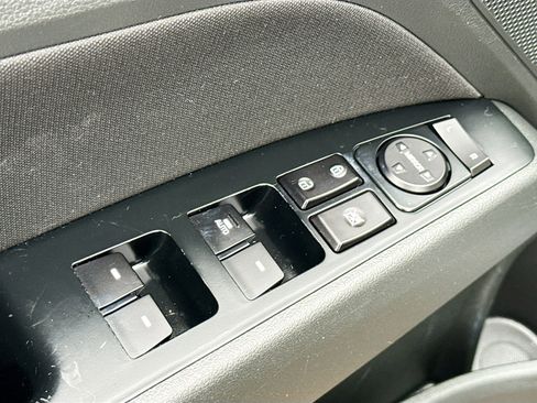 Used 2018 Hyundai Elantra Value Edition image 7