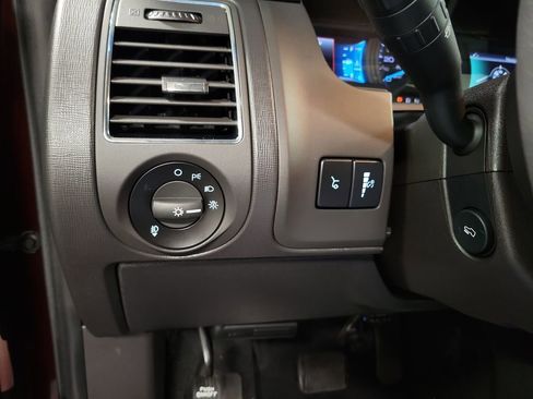 Used 2019 Ford Flex SEL w/ Equipment Group 202A image 21