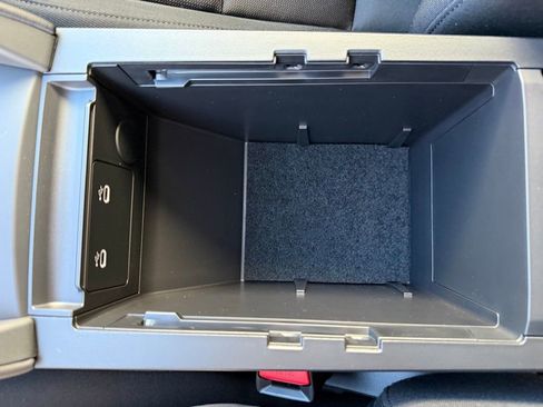 New 2026 MAZDA MAZDA3 s image 24