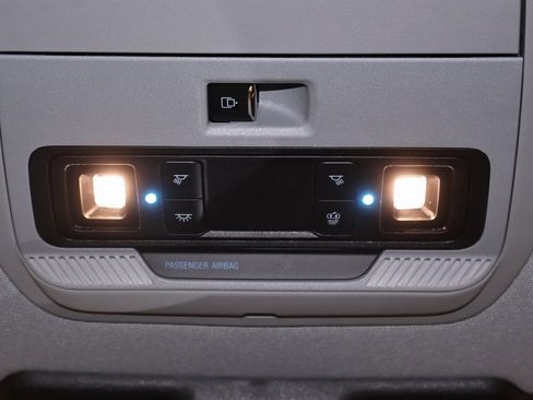 New 2026 Ford F450 XL w/ XL Chrome Package image 22