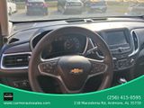 Used 2018 Chevrolet Equinox LT image 6